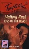 Kiss of the Beast