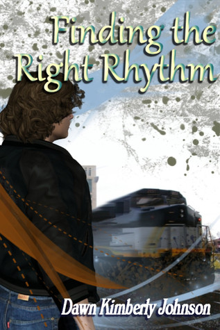Finding the Right Rhythm (ebook)