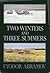 Two Winters and Three Summers