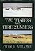 Two Winters and Three Summers by Feodor Abramov