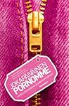 Jokapäiväinen pornomme by Kaarina Nikunen