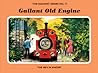 Gallant Old Engine (Railway Series #17) Gallant Old Engine (Railway Series #17)