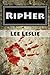 RipHer