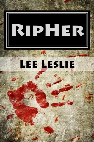 RipHer
