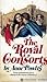 The Royal Consorts