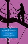 Il male oscuro