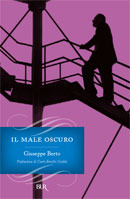 Il male oscuro (Paperback)