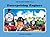 Enterprising engines (The R...