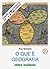 O que é Geografia