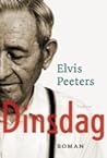 Dinsdag