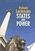States and Power