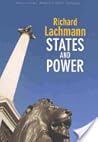 States and Power
