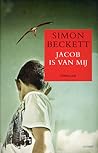 Jacob is van mij