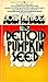 The Deltoid Pumpkin Seed