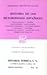 Historia de los Heterodoxos Españoles: Épocas Romana y Visigoda. Priscilianismo y Adopcionismo. Mozárabes. Acordobeses. (Sepan Cuantos, #405)