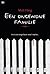 Een ongewone familie by Matt Haig Een ongewone familie by Matt Haig