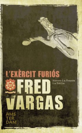 L'exèrcit furiós