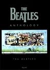 The Beatles Antho...