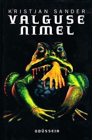 Valguse nimel (Hardcover)
