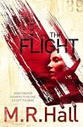 The Flight