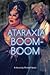 Ataraxia Boom-Boom
