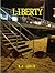 Liberty