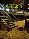 Liberty