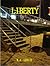 Liberty