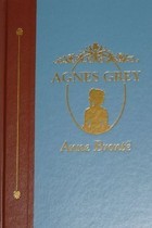 Agnes Grey
