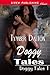 Doggy Tales Vol. 1