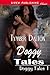 Doggy Tales Vol. 1