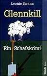Glennkill