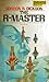 The R-Master