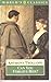 Can You Forgive Her? by Anthony Trollope