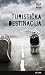Turistička destinacija