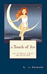 A Touch of Ice
