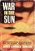 War in the Sun