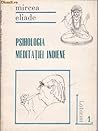 Psihologia medita...