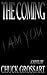 The Coming