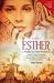 Esther: a Rainha da Terra Prometida