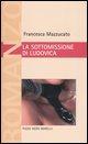 La sottomissione di Ludovica
