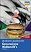 Generazione McDonald's