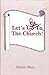 Let's Be The Church