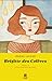 L'exterminacoeur(e) (Brigitte des colères, #2)