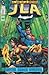 La Liga de la Justicia - JL...