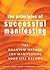 The Principals of Successful Manifesting