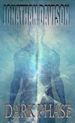 Dark Phase (Kindle Edition)