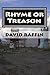 Rhyme or Treason