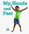 My Hands and Feet