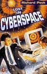 Lost in Cyberspace (Lost in Cyberspace, #1)